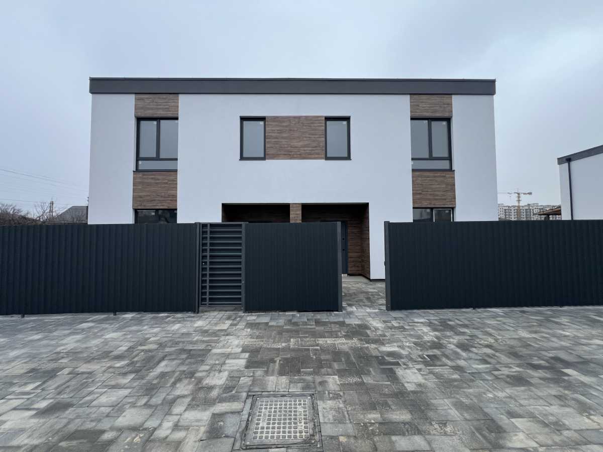 ������ ���, �������� ���., �����-������������, ����, ������ ������