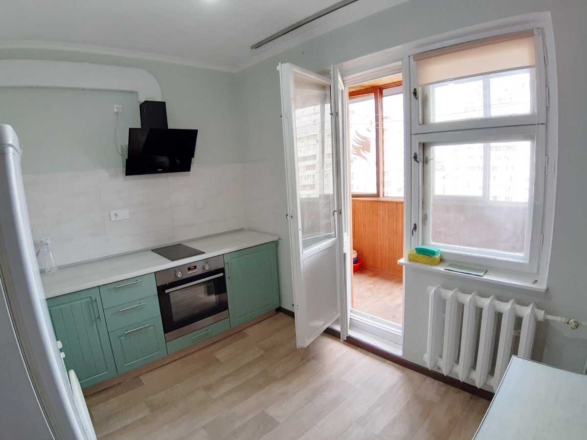 ���� 1-������� ��������, �������� ���., ����, ��������� �-�, ������������ ��.