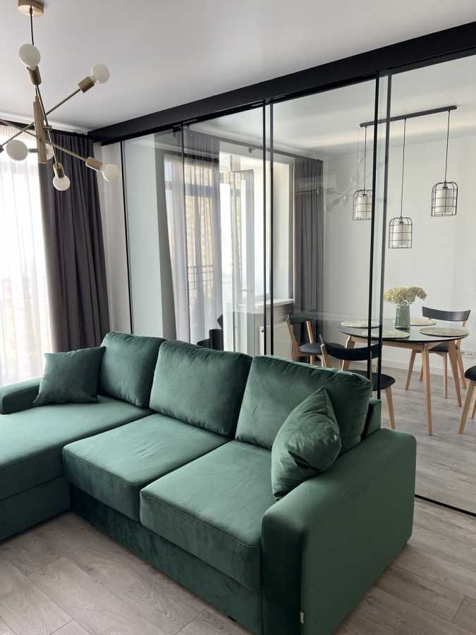 ���� 2-������� ��������, �������� ���., ����, ������������ �-�, ����� ���������� ���.