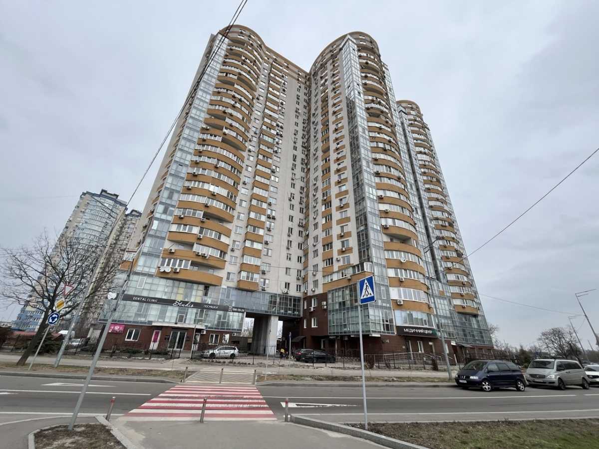 ������ 1-������� ��������, �������� ���., ����, ����������� �-�, ��� ��������� ���.