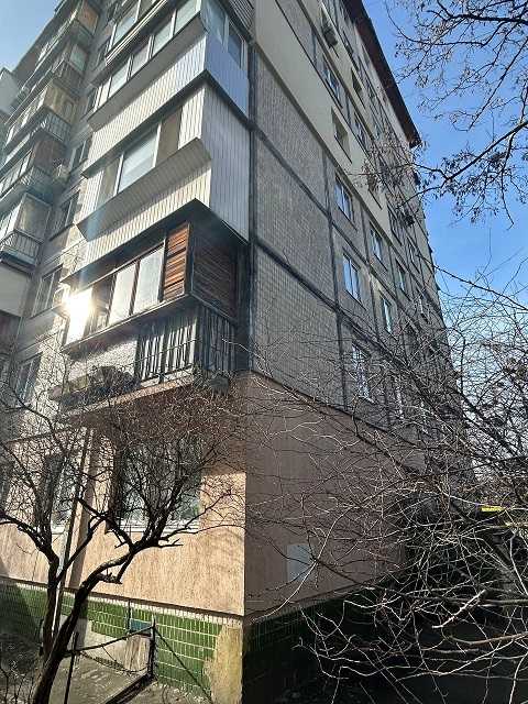  2- ,  ., ,  -,  .