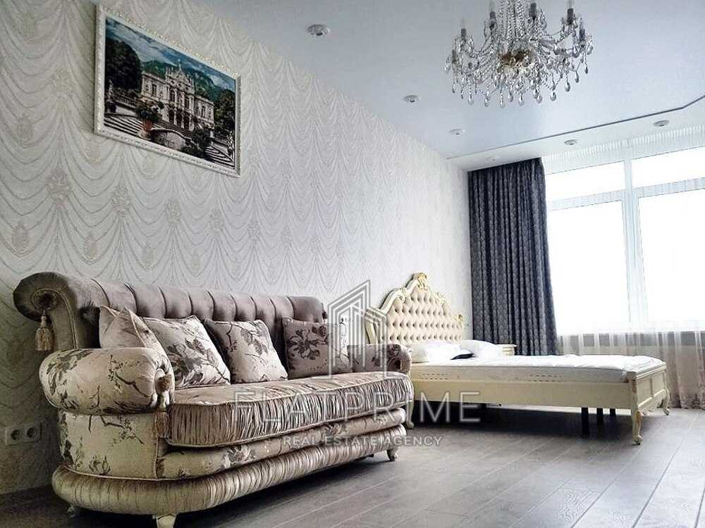 ���� 1-������� ��������, �������� ���., ����, ��������� �-�, ������ ���������� ���.