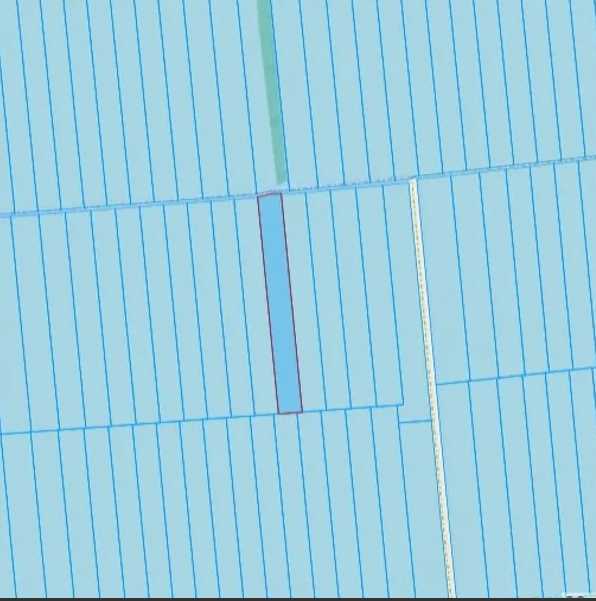 ������ �������� ������, �������� ���., ��������������, ����������, ����