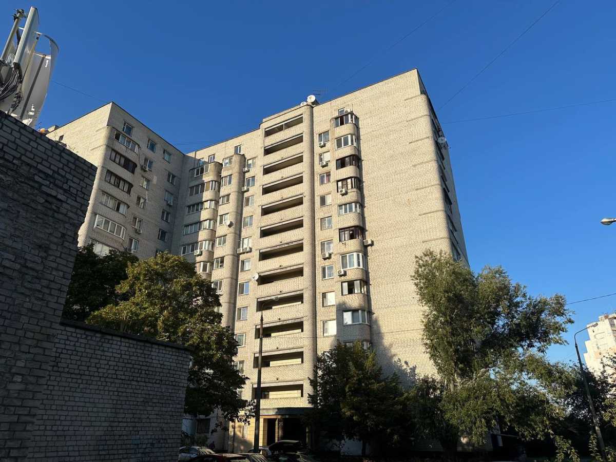 ���� 1-������� ��������, �������� ���., ����, ����������� �-�, ��������� ��.