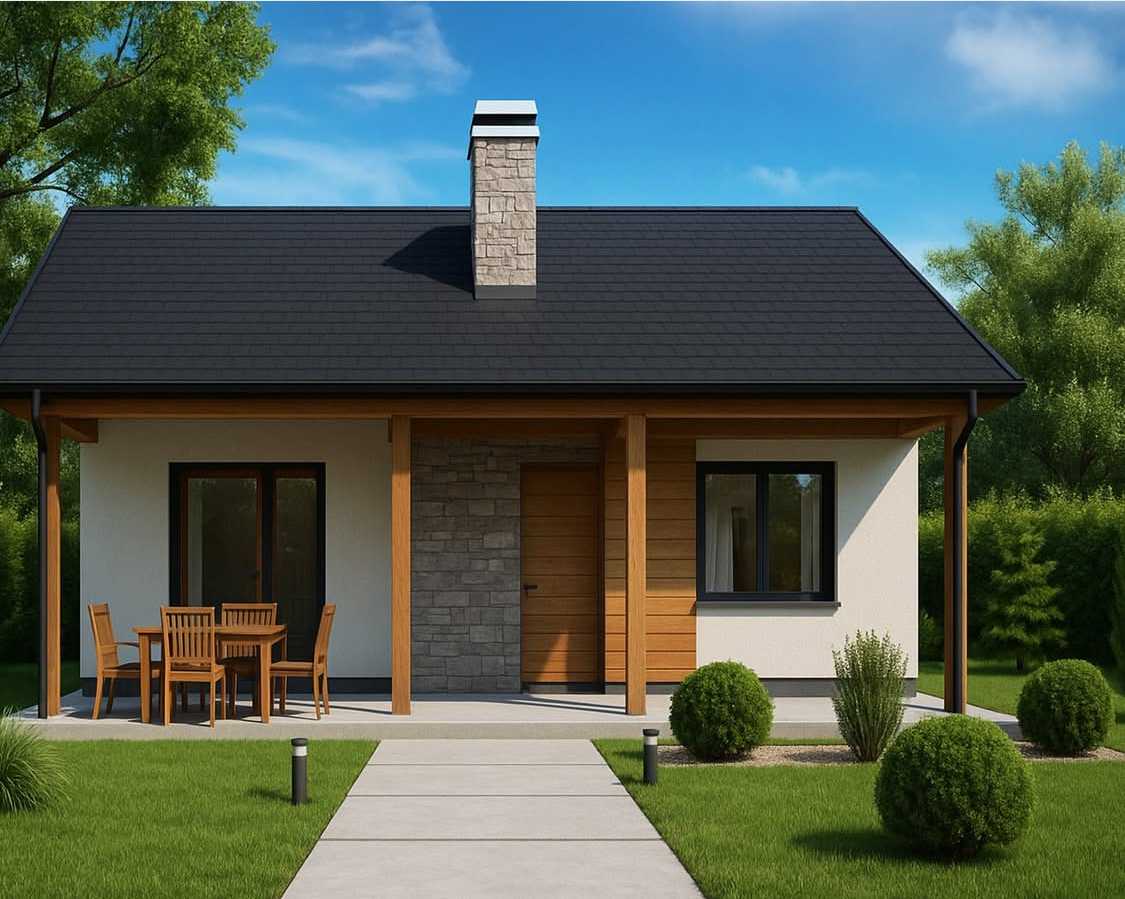 ������ ���, ����������� ���., �������, �������, ����������