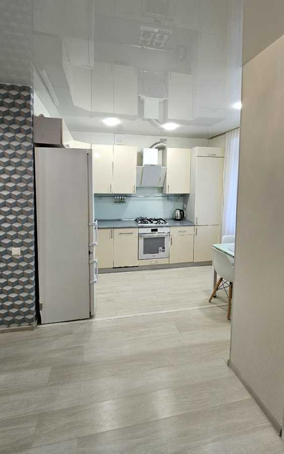 ������ 1-������� ��������, �������� ���., �����-������������, ���������� ����������, ����������