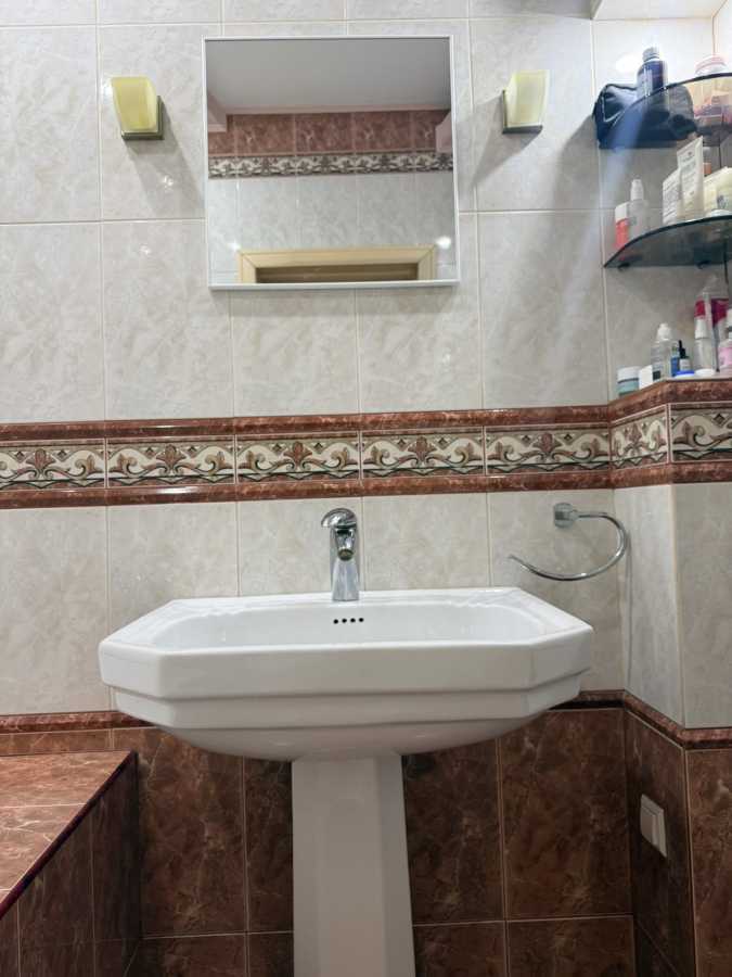 ������ 3-������� ��������, ����������� ���., ���������, ����������� �-�, �������� ��������