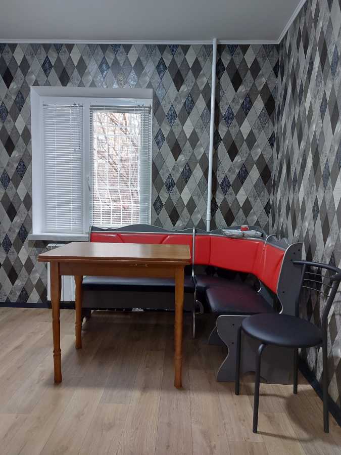 ������ 1-������� ��������, �������� ���., ����, ��������� �-�, ������� ����������� ���.