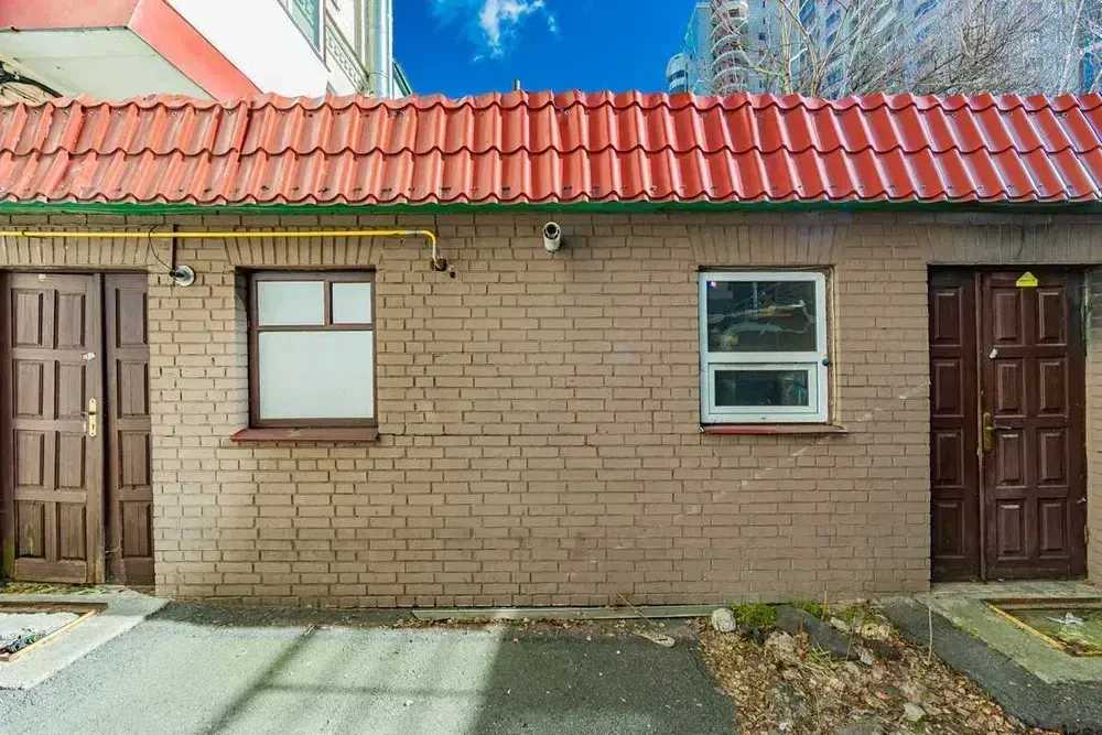 ���� ����, �������� ���., ����, ������������� �-�, ������ �������� �����.