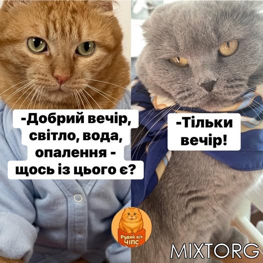 ��������� �� �� ������