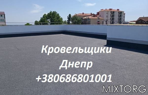 ���������� ������ ����� ����� ���������