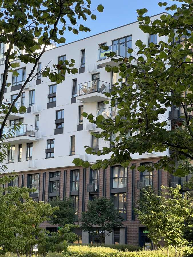 ������ 2-������� ��������, �������� ���., ����, ������������� �-�, �������� ��.