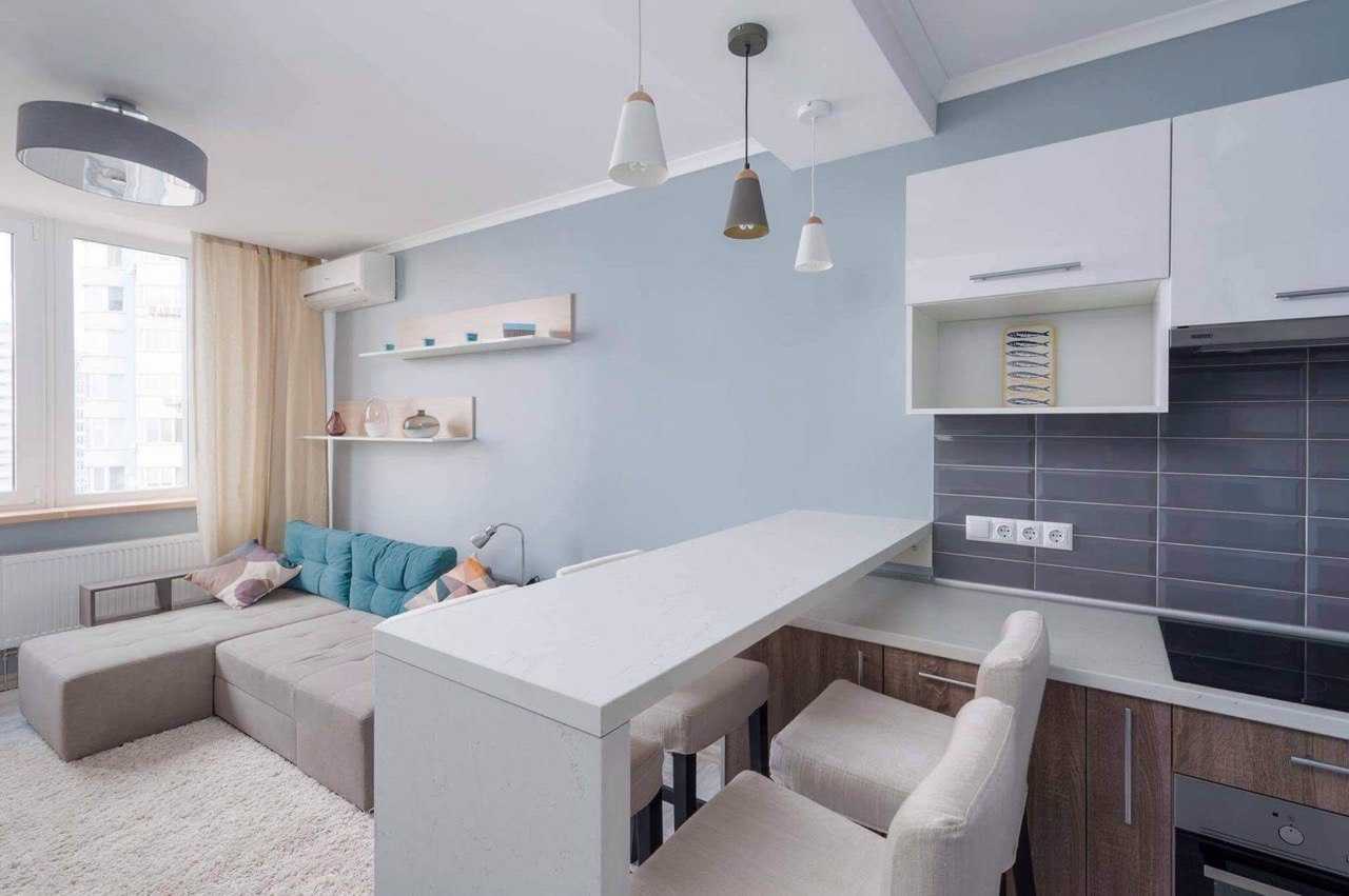 ���� 1-������� ��������, �������� ���., ����, ��������� �-�, �������� ���.