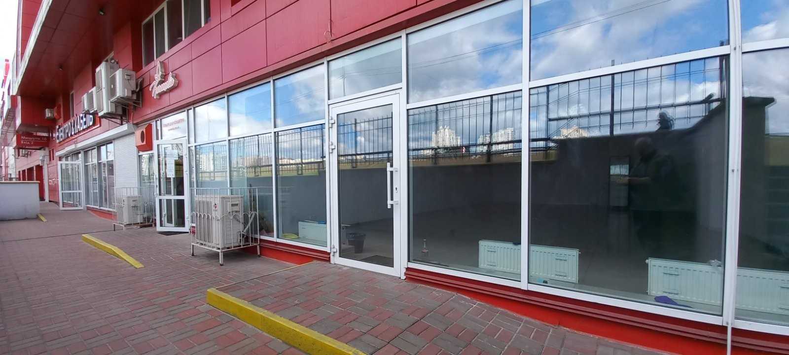 ������ ����, �������� ���., ����, ��������� �-�, ���������� ������ ��.