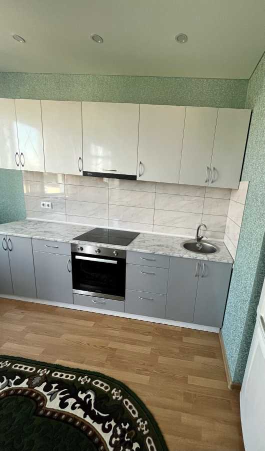 ���� 1-������� ��������, �������� ���., ����, ������������ �-�, �������� ���.