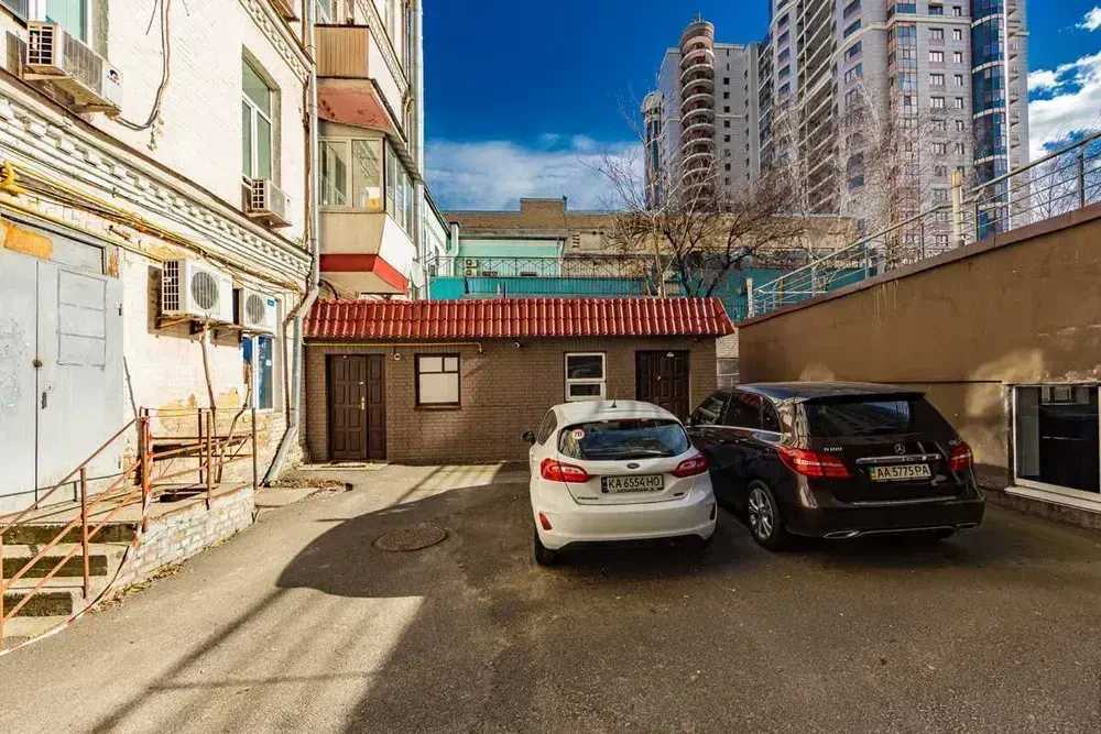 ���� ����, �������� ���., ����, ������������� �-�, ����������� ���.