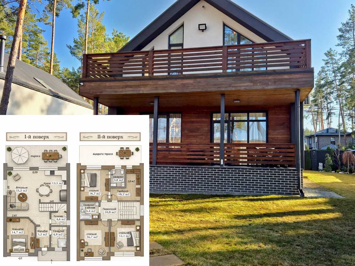 ������ ���, �������� ���., �����-������������, ���������, �������