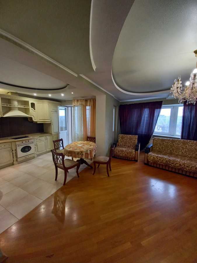 ���� 2-������� ��������, �������� ���., ����, ����������� �-�, �������� ���� �����.