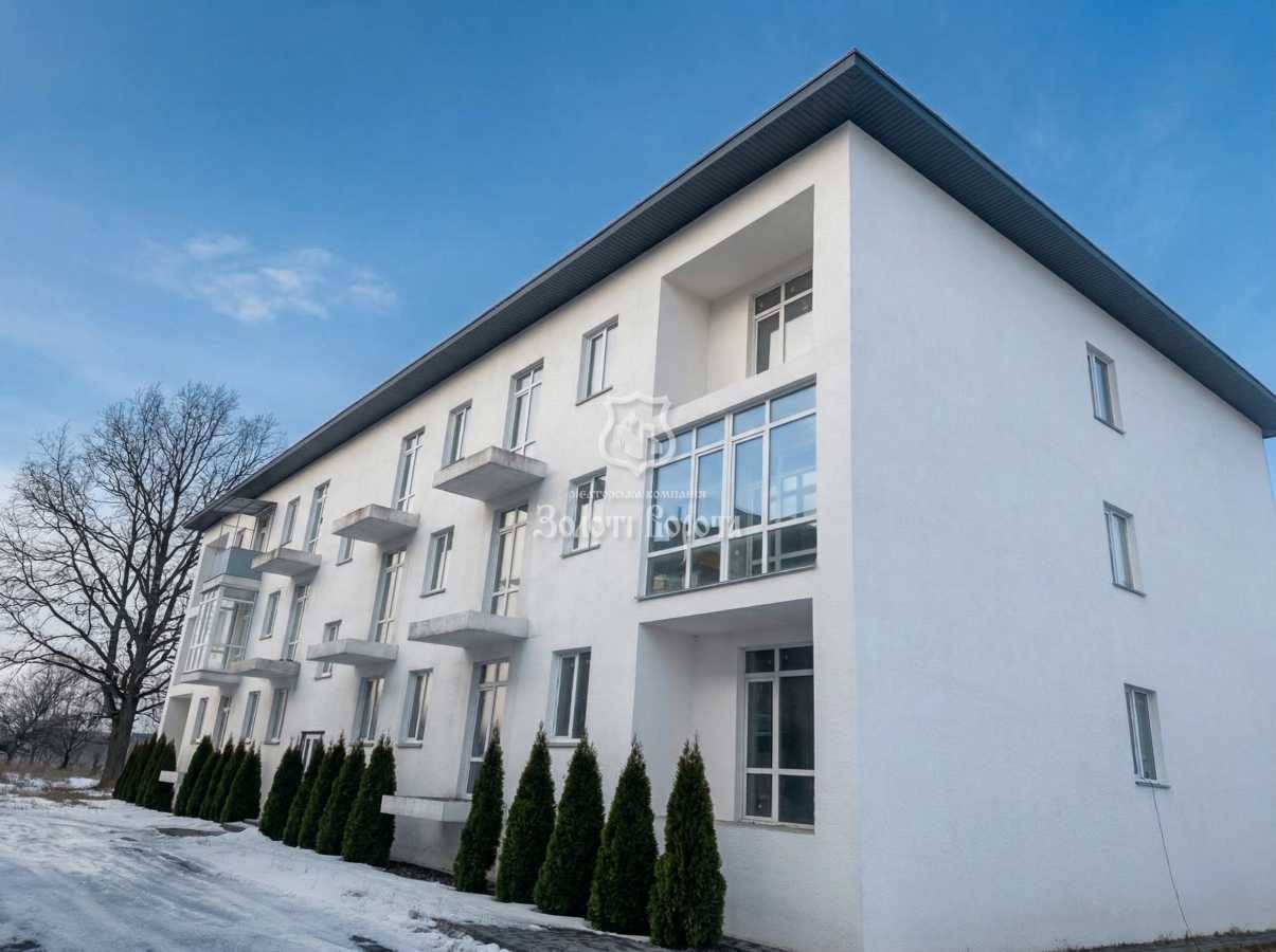 ������ 1-������� ��������, �������� ���., �������������, ������, ��������� ���.