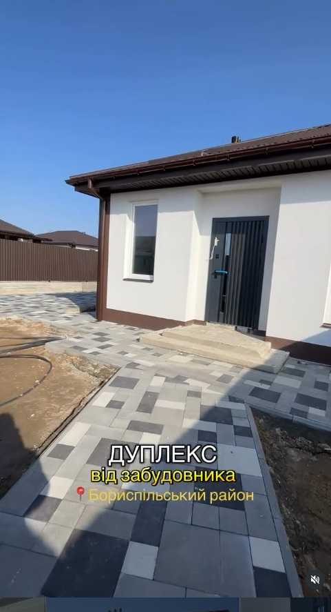 ������ �������, �������� ���., �������������, ����������, ����������