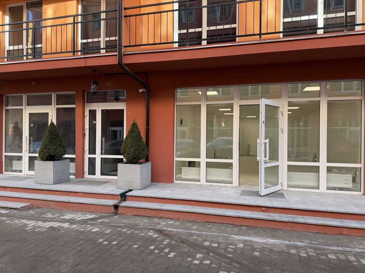 ������ ������� �����, �������� ���., ����, ������������� �-�, ����������� ��.