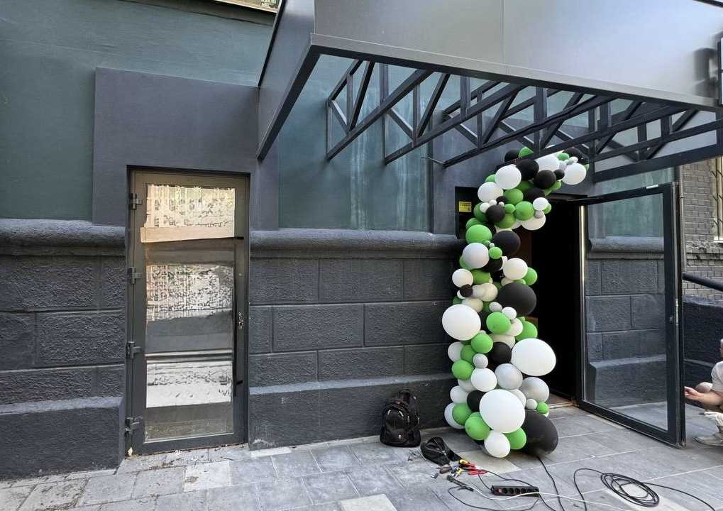 ���� ������� �����, �������� ���., ����, ��������� �-�, ͳ������� ���.