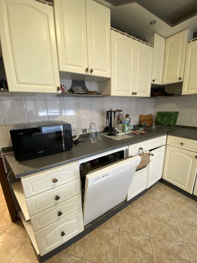 ���� 3-������� ��������, �������� ���., ����, ����������� �-�, ������ �������� ��.