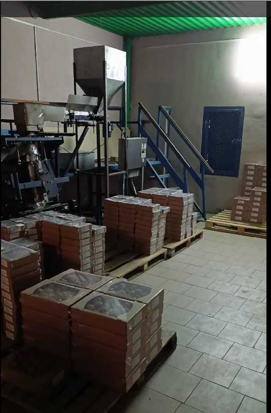 ���� ������, �������� ���., ������������, �������, ����������