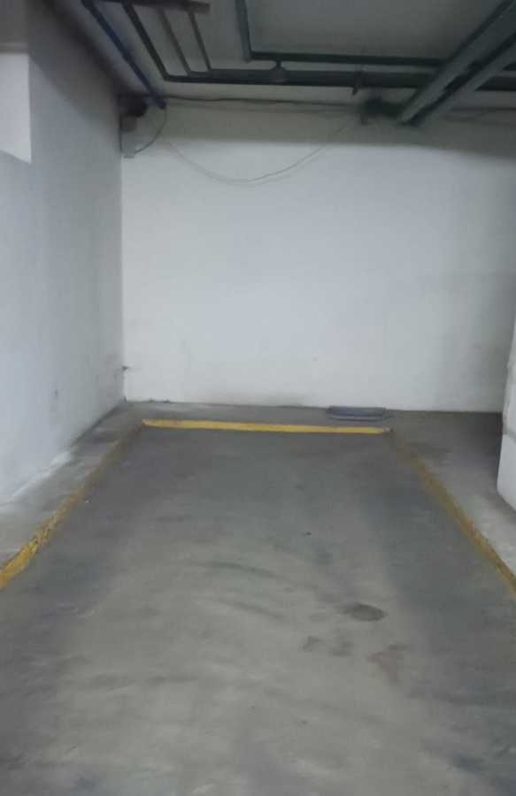  ,  ., ,  -,   .