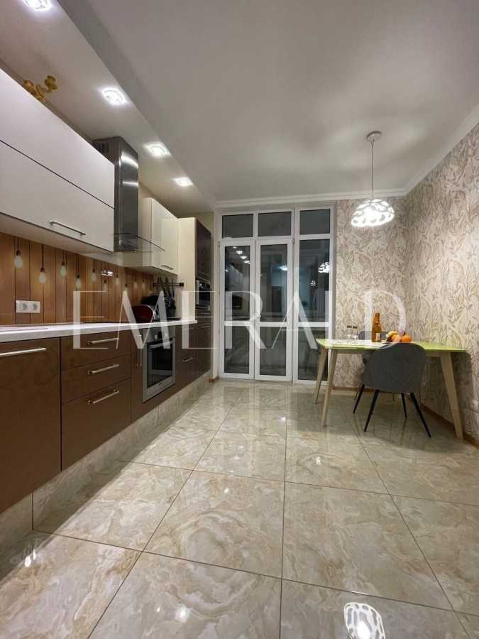 ������ 3-������� ��������, �������� ���., ����, ����������� �-�, ������ �������� ��.