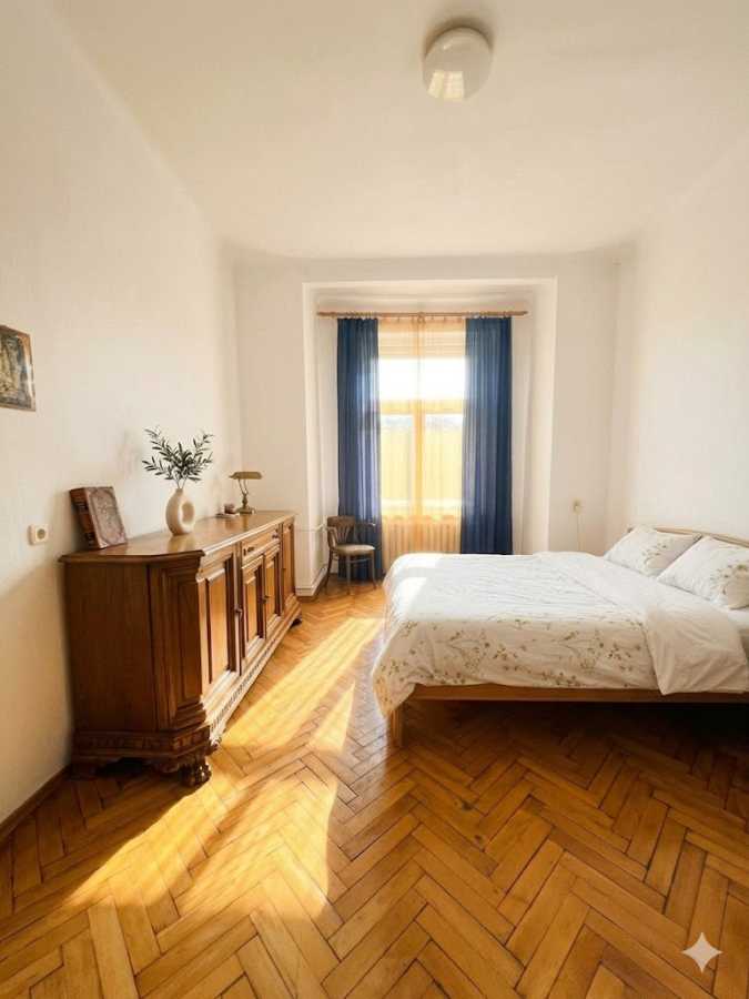 ������ 2-������� ��������, �������� ���., ����, ����������� �-�, �������� ���� �����.