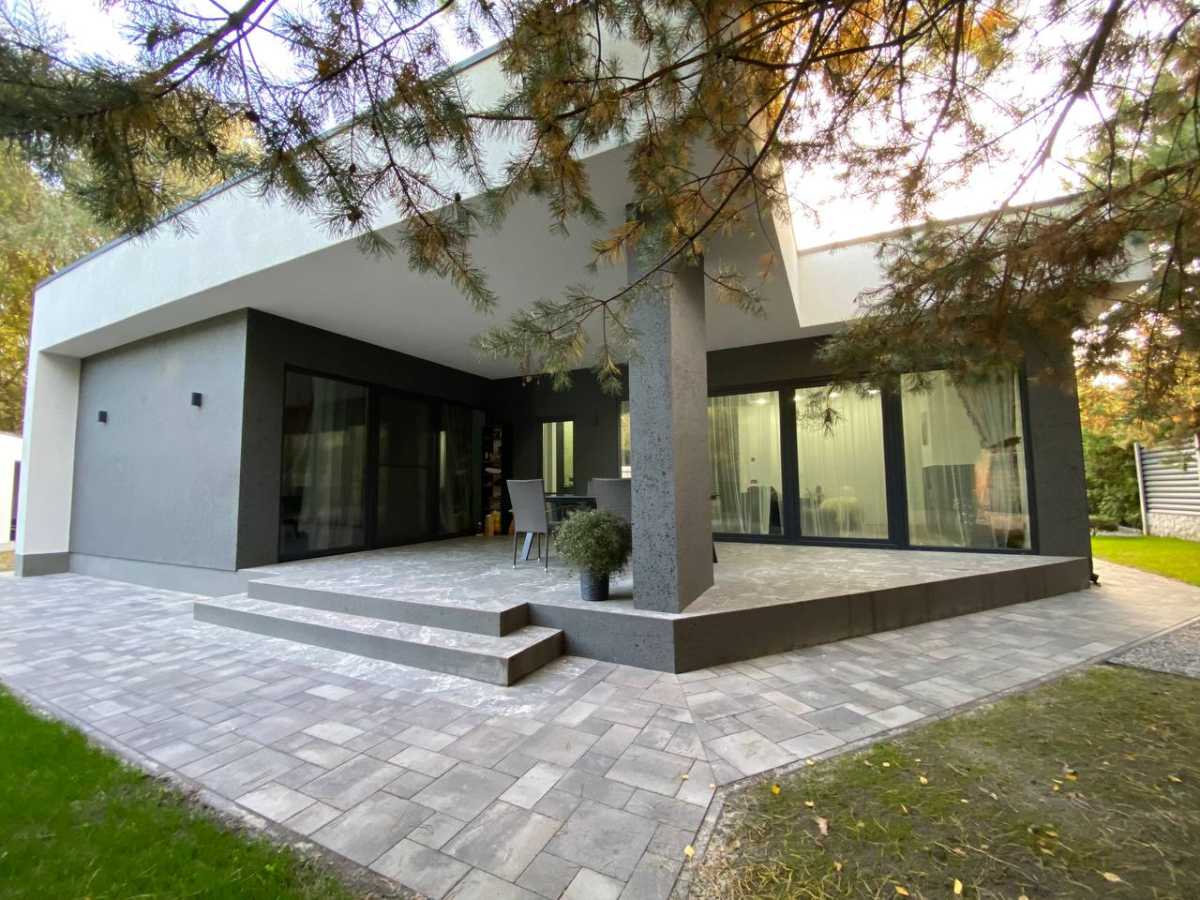 ������ �������, �������� ���., �������������, ������, ������