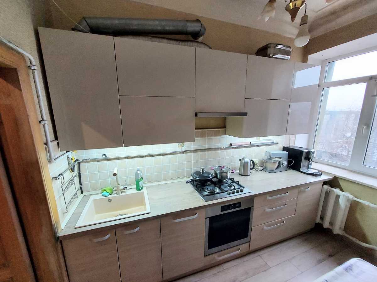 ������ 3-������� ��������, ���������������� ���., �����, ����������� �-�, �������������