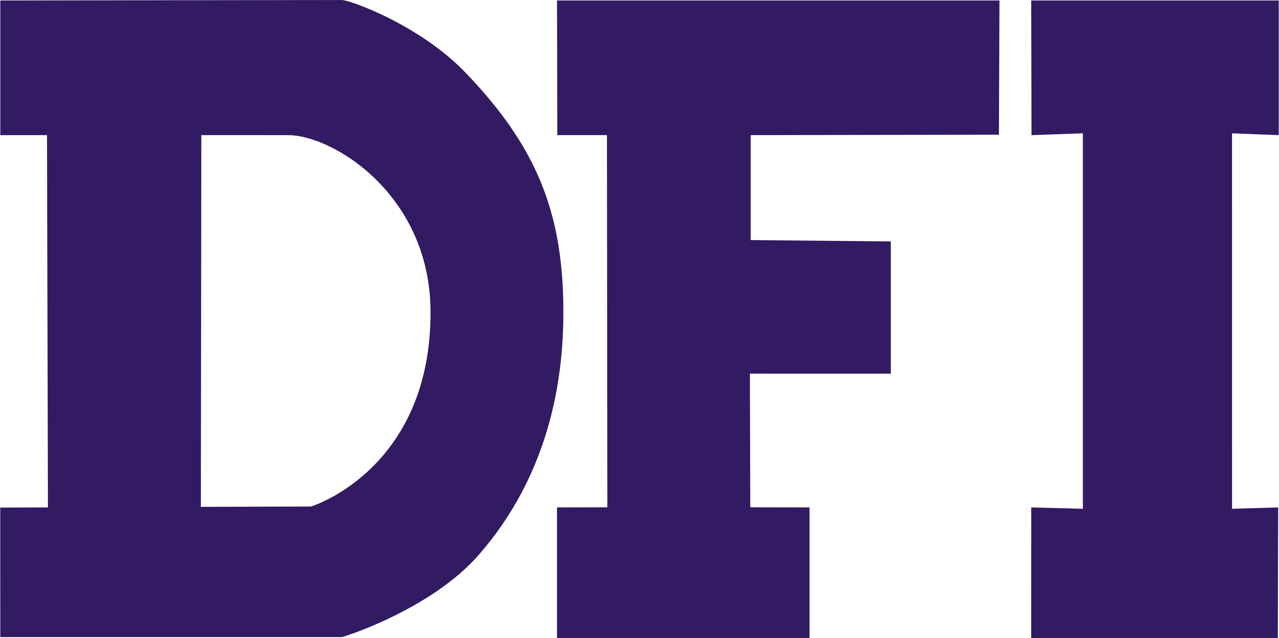 DFI: , , ,    HP, ASUS, ACER, DELL, LENOVO