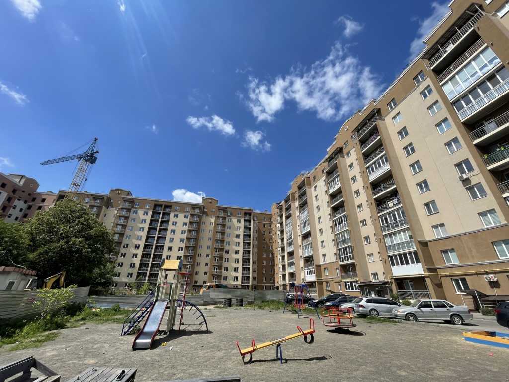 ������ 2-������� ��������, ����������� ���., �����������, �����������, ��������