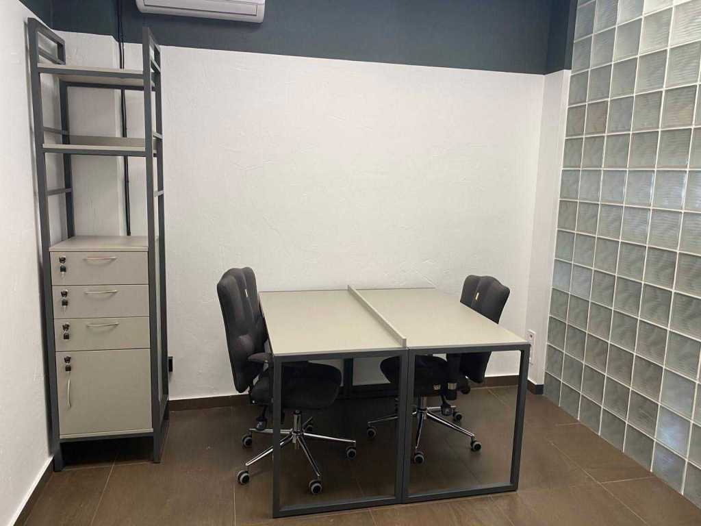 ���� ����, �������� ���., ����, ����������� �-�, ������� ��������� ��.