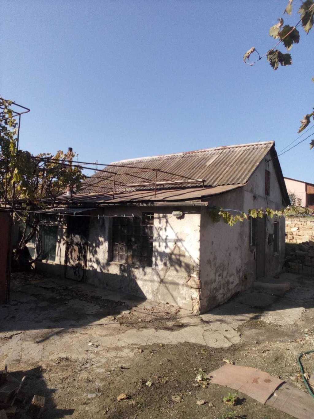 ������ ���, �������� ���., ������, ����������� �-�, ����������� ��������