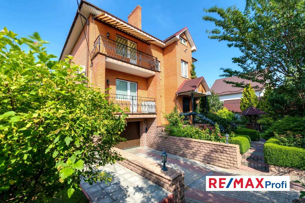 ������ ���, �������� ���., �������������, �������, �����