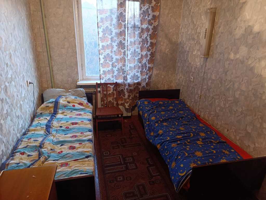 ���� ������, �������� ���., ����, ������������ �-�, �������� �����.