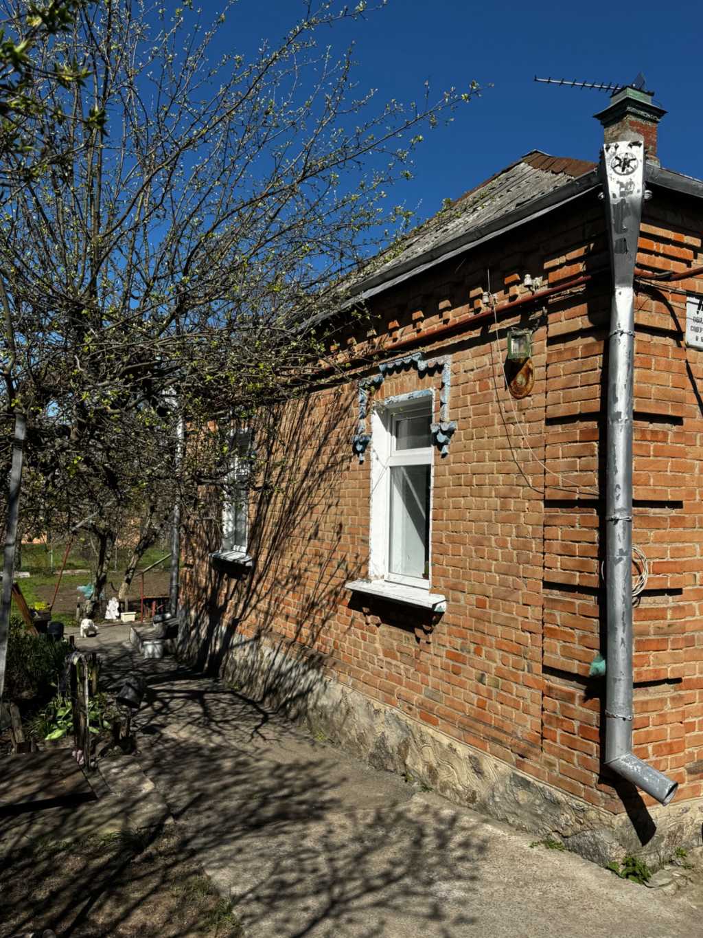 ������ ���, �������������� ���., ������������, ���������� �-�, ������� �������� ��������