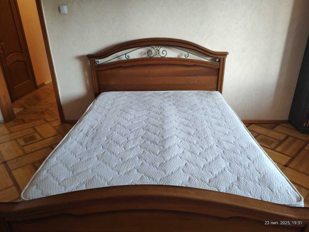  2- ,  ., ,  -, ³  .