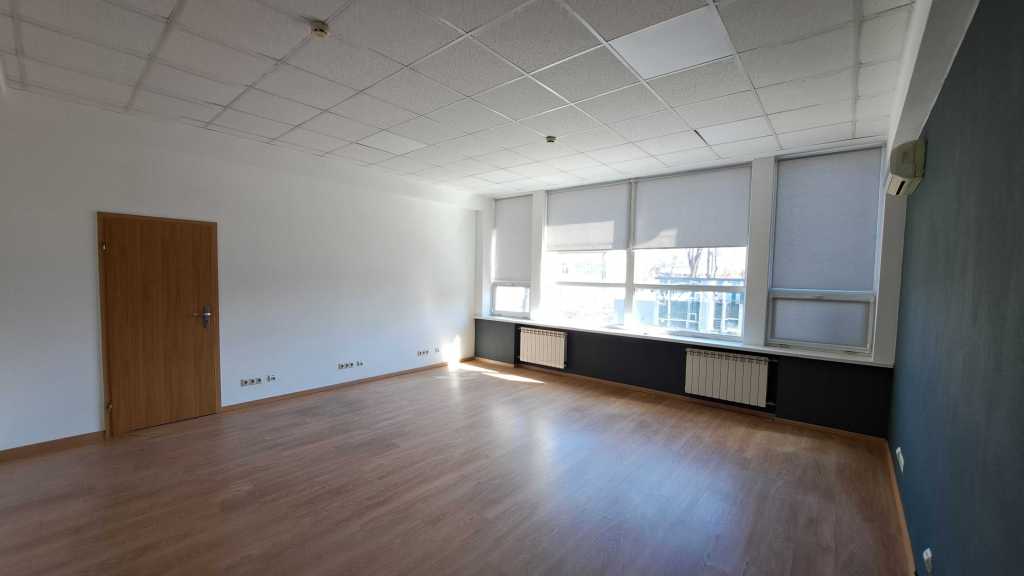 ���� ����, �������� ���., ����, ����������� �-�, ������� ��������� ��.