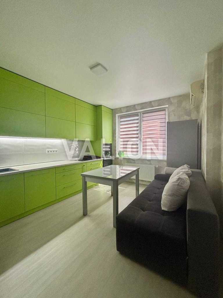  2- ,  ., ,  -,   .