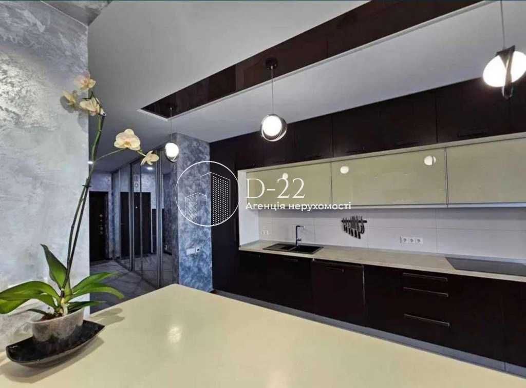 ������ 3-������� ��������, �������� ���., ����, ��������� �-�, ����������� ������