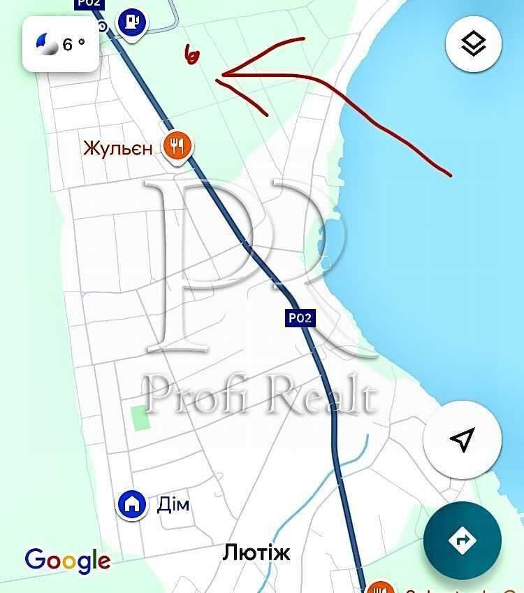  ,  ., , ,  
