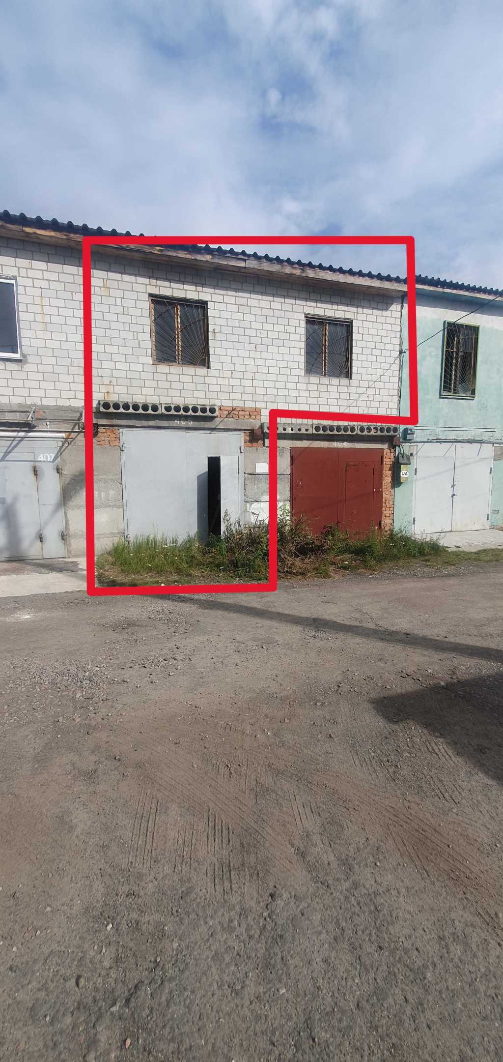  ,  ., ,  -,   .