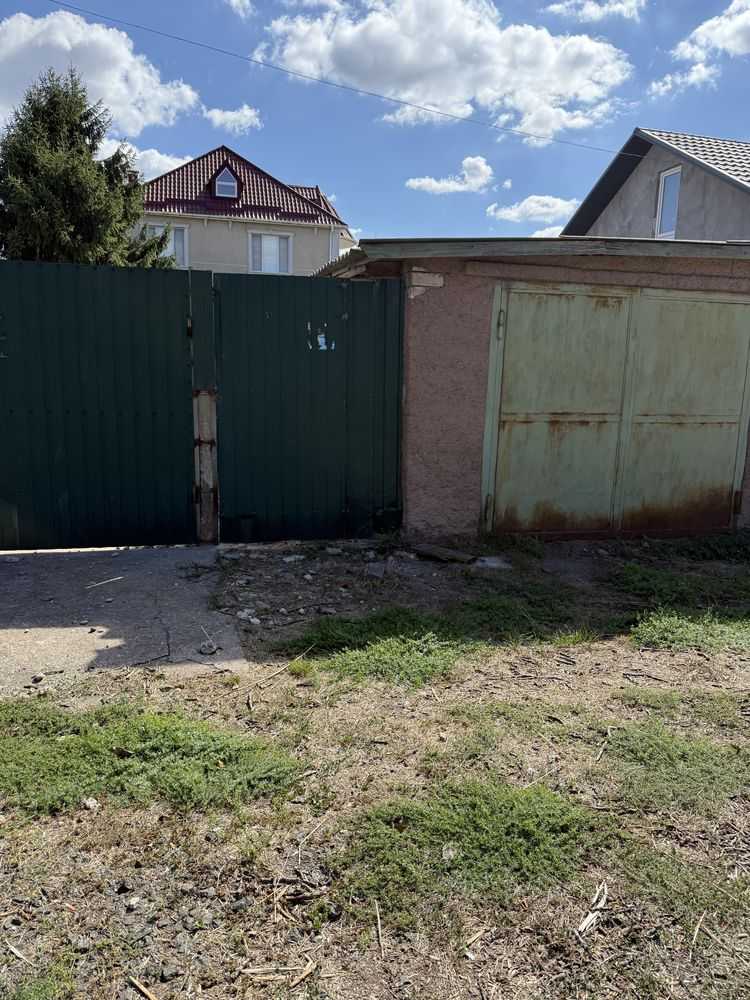 ������ ���, �������� ���., ������, ������������ �-�, ������������