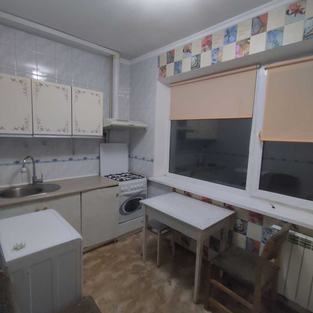 ���� 1-������� ��������, �������� ���., ����, ���������� �-�, �������� ��.