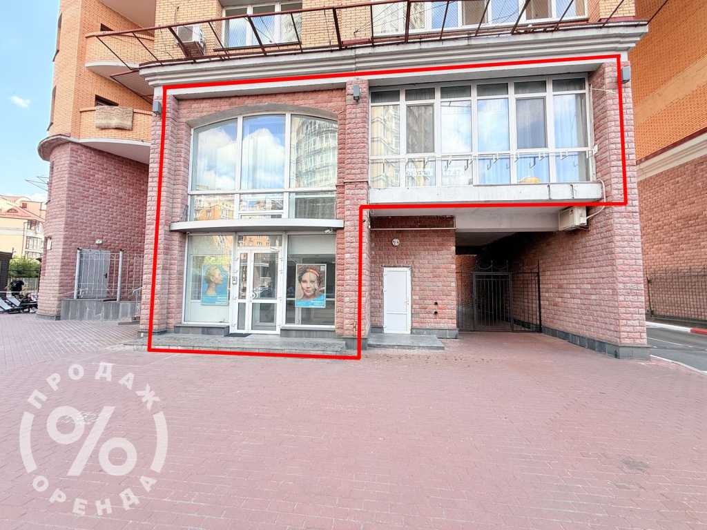 ���� ������� �����, �������� ���., ����, ���������� �-�, ����� ���������� �����.