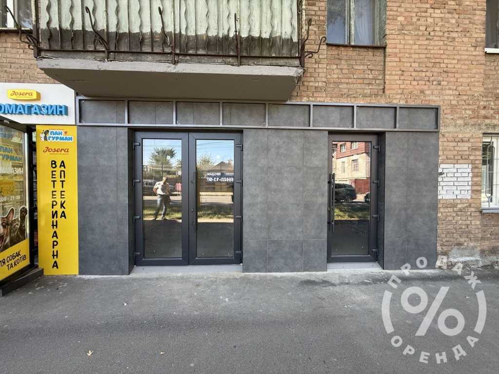 ���� ������� �����, �������� ���., ����, ����������� �-�, ����� ������� ���.